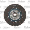 SNVI 1164343 Clutch Disc